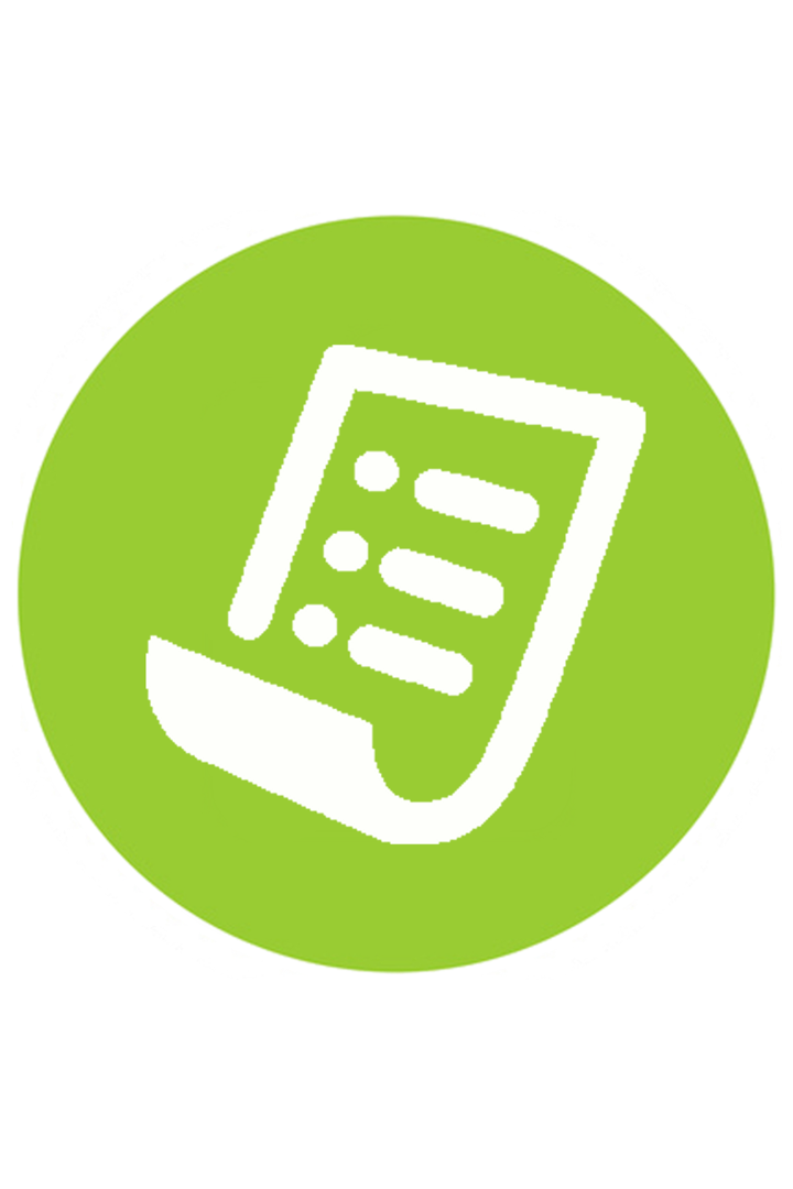 Purchase Order Builder
