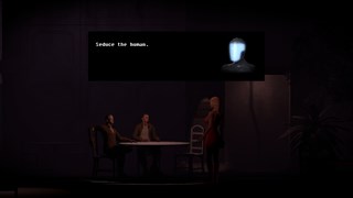 The Fall Bundle screenshot 1