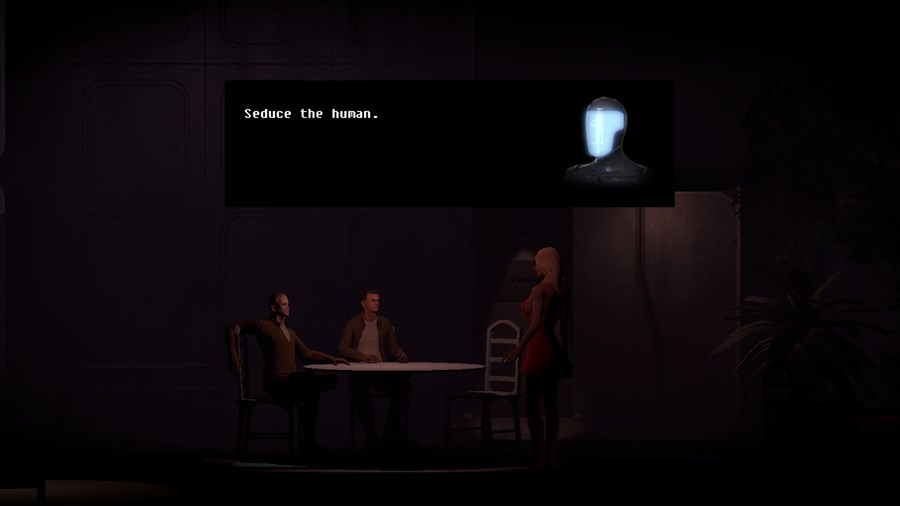 Full Size Image