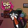 Doctor Cat (Windows)