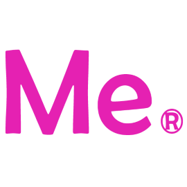ProductMe for RT