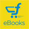 Flipkart eBooks