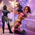 Rogue Company : pack de démarrage ViVi