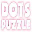 Dots Puzzle - Html5 Game