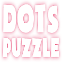 Dots Puzzle - Html5 Game icon