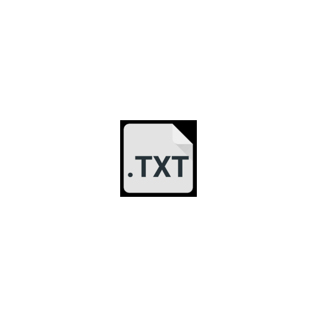 TextEditor Ultra
