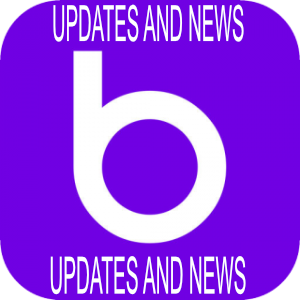 Badoo News and Updates App