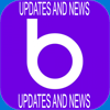 Badoo News and Updates App