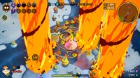 screenshot5