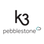 K3 Pebblestone CSR icon