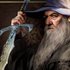 The Lord of the Rings: Adventure Card Game - Definitive Edition