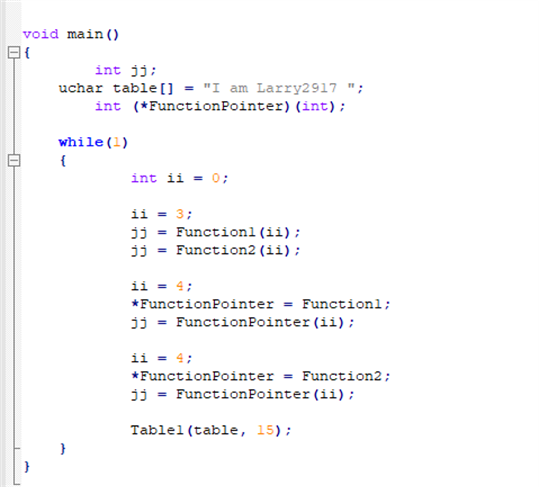 8051 Disassembler under win10 for Windows 10 PC Free Download - Best ...