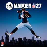 EA SPORTS™ Madden NFL 27