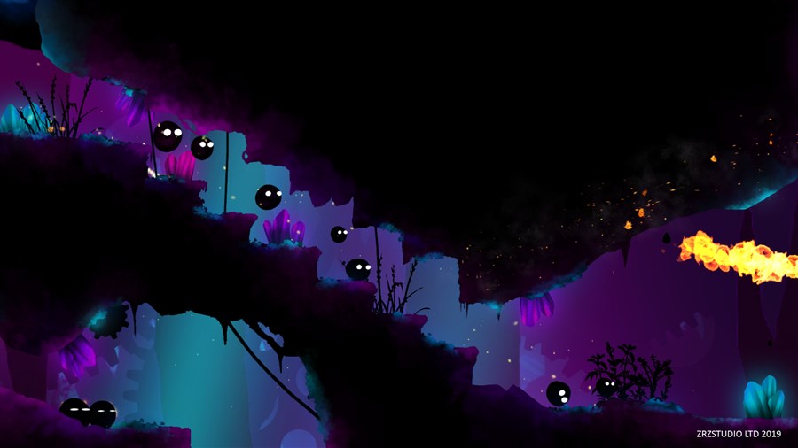Full Size Image