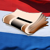 Nederlands Nieuws