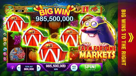 Dragon Story Spin To Win | Casinos That Pay Out Winnings Faster Slot