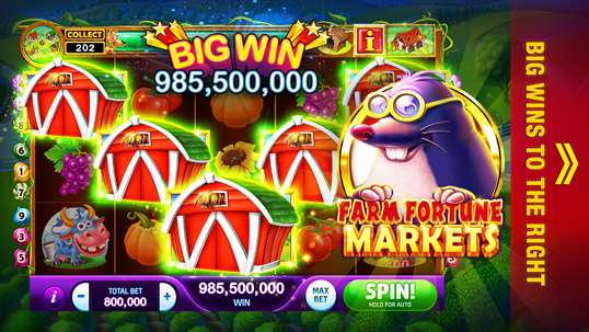 Slotland No Deposit Bonus Code 2021 | Play And Win In Casino Online