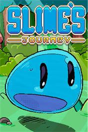 Slime's Journey