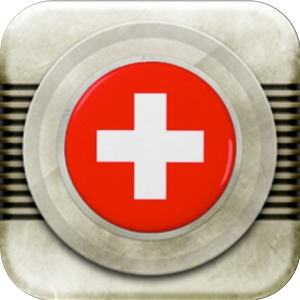 Download Radios Suisse