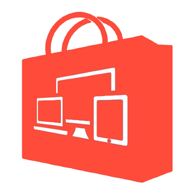 Gadget Guru Pro