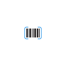 Barcode Fonts Trial