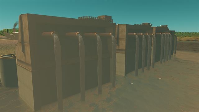 Cities: Skylines - Remastered screenshot 11