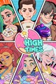 High Times