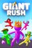 Giant Rush