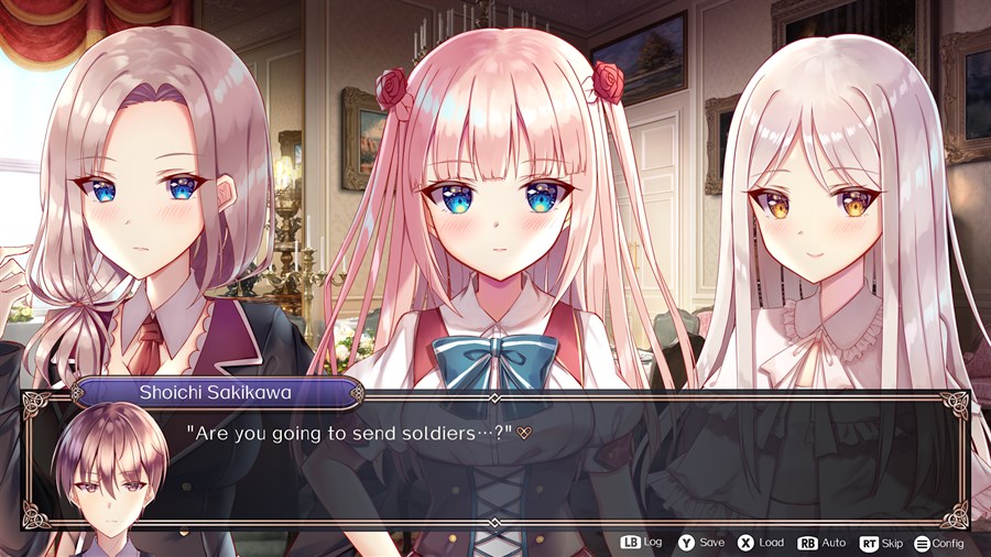 Full Size Image