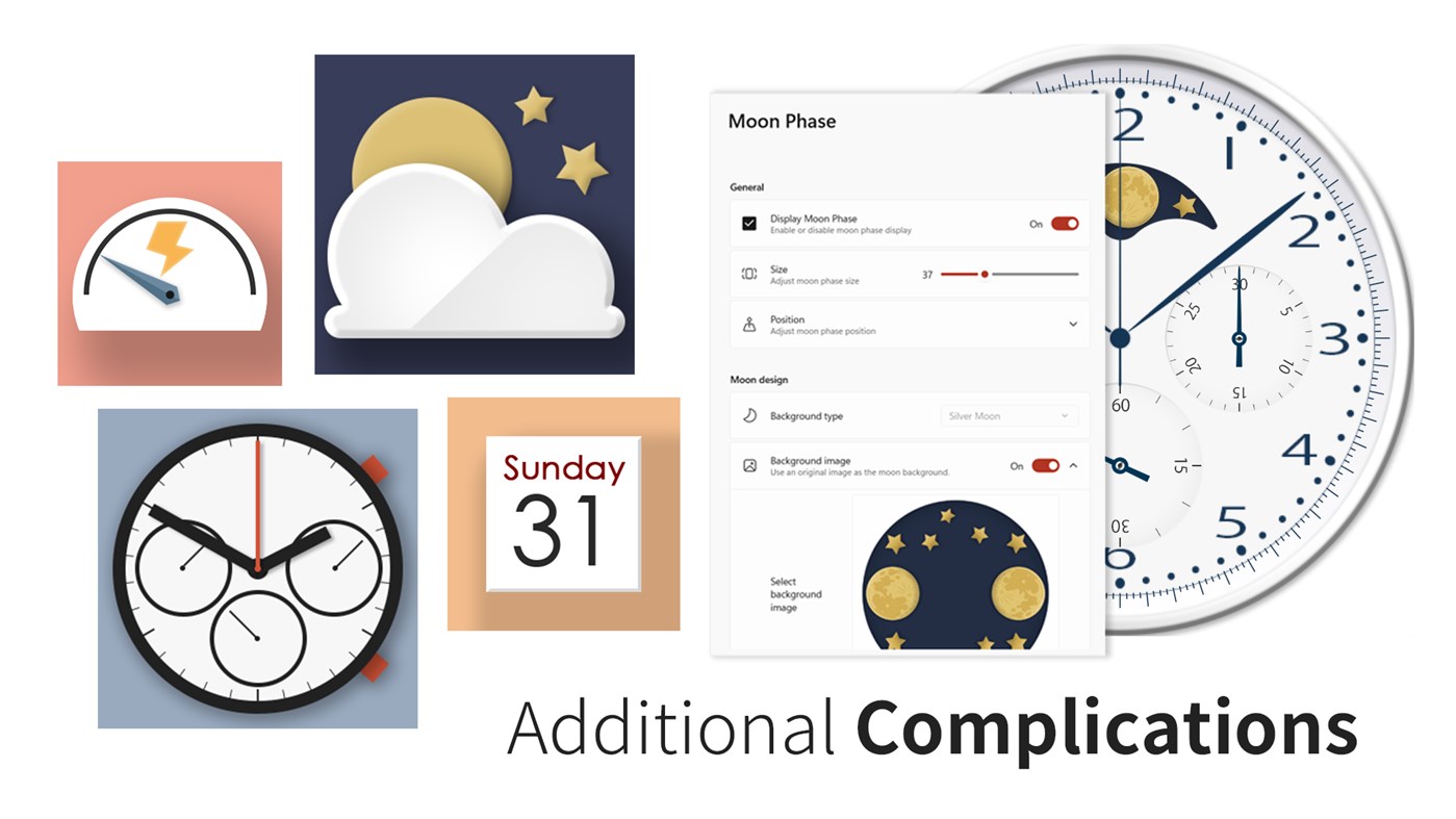 #3. Chronocci (Windows) 由: siamcats