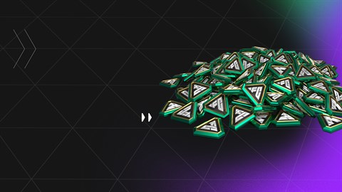 EA SPORTS FC™ 26 – 5 900 FC-pistettä