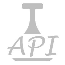 API Lab