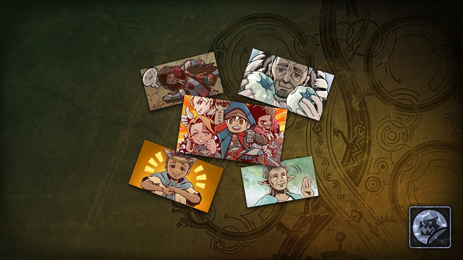Full Size Image