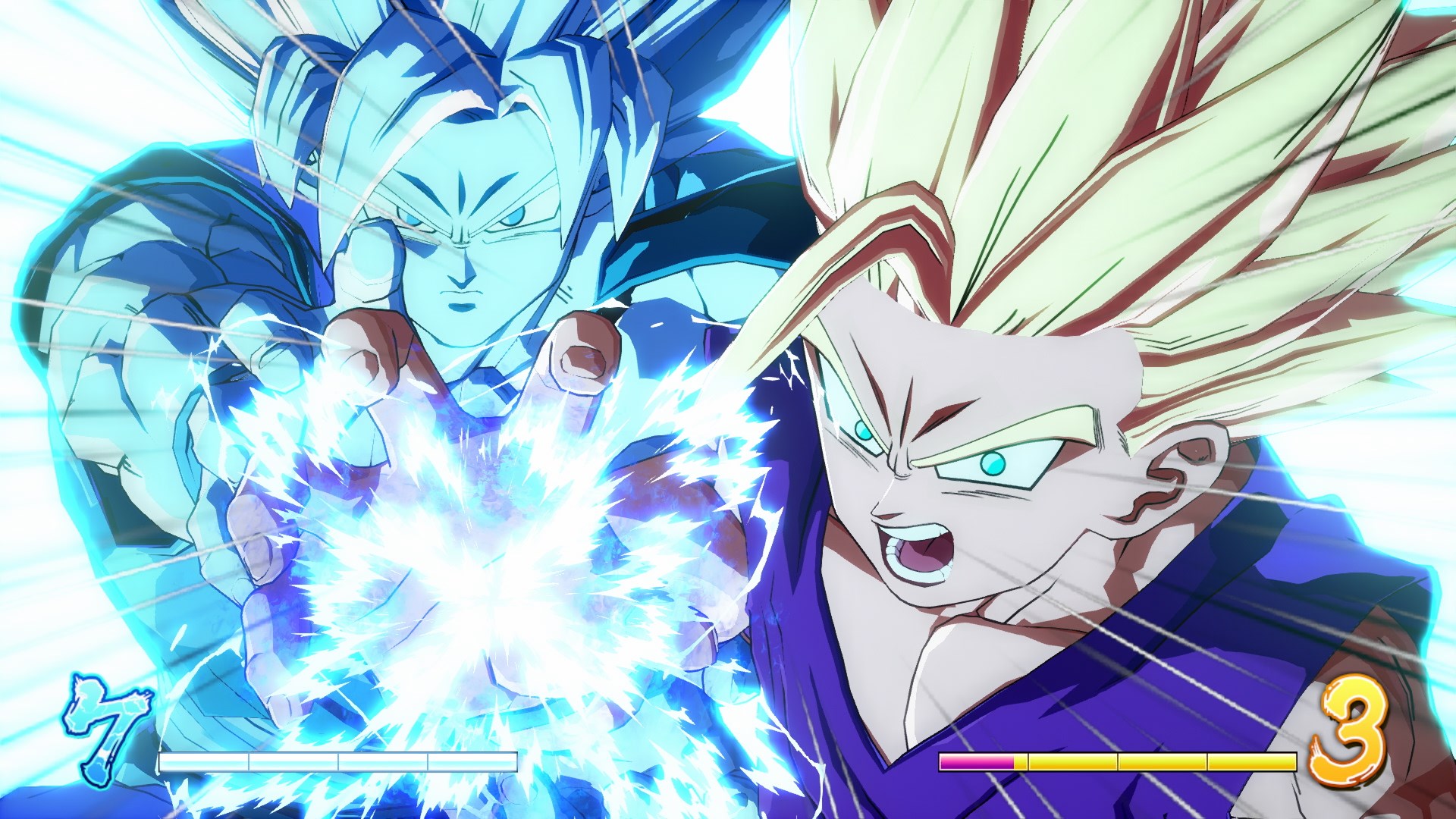 ドラゴンボール ファイターズ デラックスエディション (Xbox Series X|S & Xbox One) | Xbox | Chiave | Privato