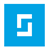 Power Apps: 1- Day Assessment icon