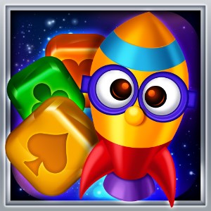 Descargar Pet Blast : Pop the blocks