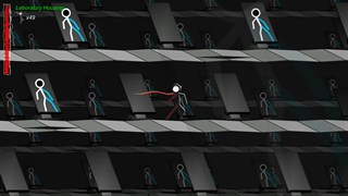StickType screenshot 4