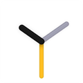 WorldClock