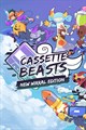 Cassette Beasts - New Wirral Edition