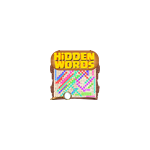 Hidden Words Puzzles : PC & XBOX