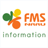 FMS NRRU INFO