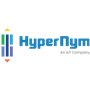HyperNet IoT Platform icon