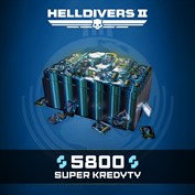 brak dostępnego podpisu