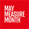 May Measurement Month