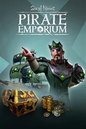 Bundle del rancore del re