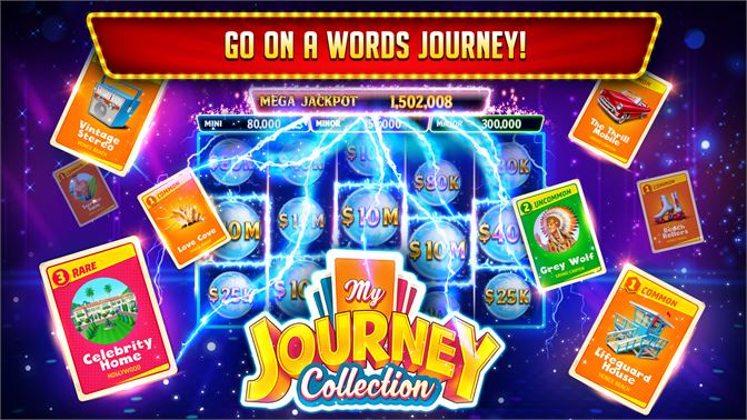 Free Vegas Slot Machines – Online Casino 2021 – Focus Health Clinic Slot