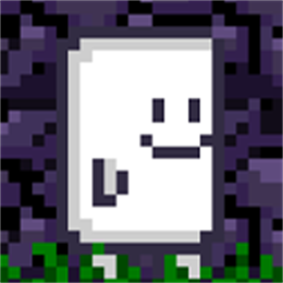 Aperçu Marshmallow Marvin (Xbox One)