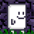 Marshmallow Marvin (Xbox One)