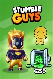 Astro Sagittarius Bundle