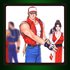 ACA NEOGEO REAL BOUT FATAL FURY SPECIAL